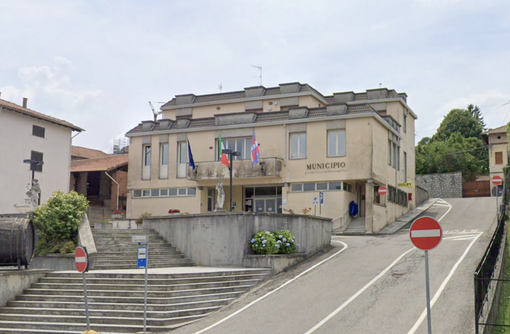 L'assessore uscente Andrea Cerri unico candidato a sindaco a Boca