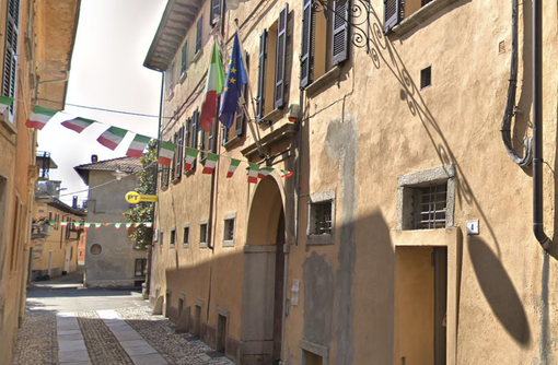 A Miasino si presentano due liste, una terza ricusata