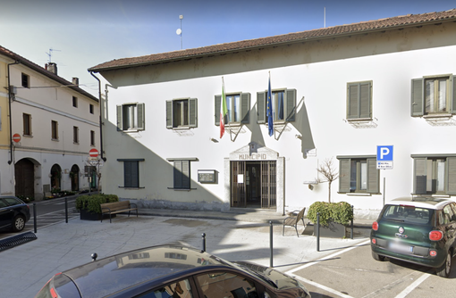 Torna il "Lupo d'Argento" a Suno: il riconoscimento per l'eccellenza nella comunità sunese Torna il "Lupo d'Argento" a Suno: il riconoscimento per l'eccellenza nella comunità sunese