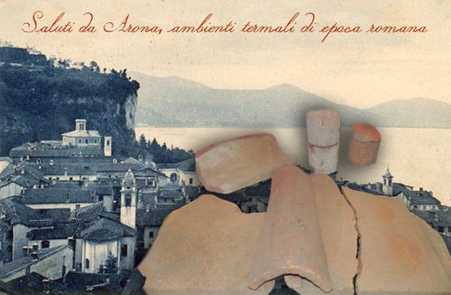 Continua il viaggio virtuale tra i reperti del Museo di Arona