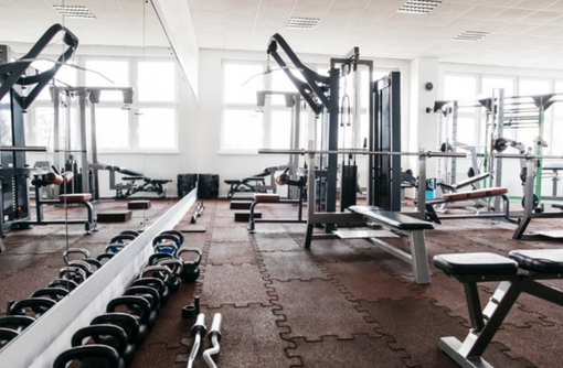 Da lunedì con l'ingresso in 'arancione' cambiano le regole per praticare sport Da lunedì con l'ingresso in 'arancione' cambiano le regole per praticare sport