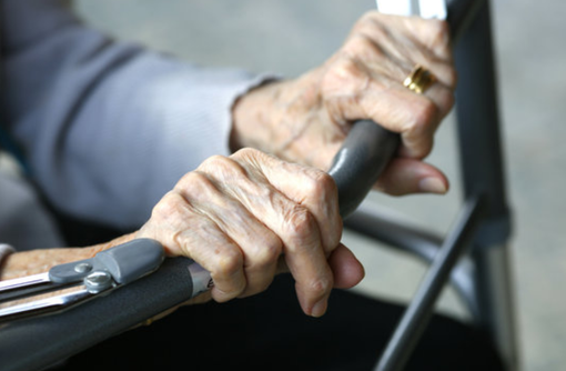 Tornano le Giornate geriatriche novaresi sul tema dell'Alzheimer Tornano le Giornate geriatriche novaresi sul tema dell'Alzheimer