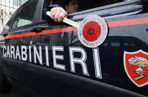 Operazione anti droga dei Carabinieri in Lombardia, coinvolti anche il Vco e Novara