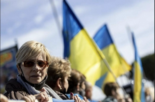 Contributi una tantum per l’accoglienza dei cittadini ucraini: pubblicato l’avviso del Comune di Novara