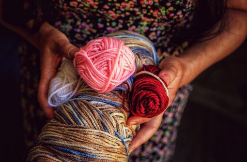 Aperto il bando per la lotta alla povertà di Fondazione Cariplo Aperto il bando per la lotta alla povertà di Fondazione Cariplo