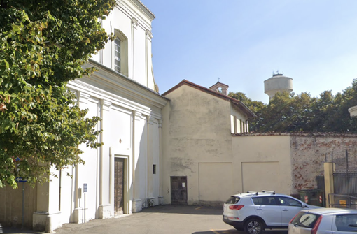 Trecate si preparano alle &quot;Giornate d'autunno&quot; con due siti storici da scoprire