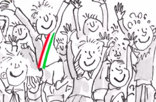 Con il nuovo anno scolastico anche a Trecate prenderà il via il consiglio comunale dei ragazzi Con il nuovo anno scolastico anche a Trecate prenderà il via il consiglio comunale dei ragazzi