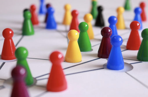 I migliori giochi originali e divertenti per il tuo tempo libero