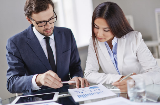 Poste italiane: anche in provincia di Novara continuano le selezioni per consulenti finanziari