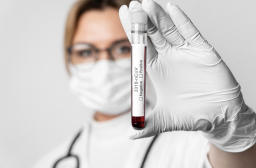 Coronavirus, altri 5 guariti in provincia di Novara