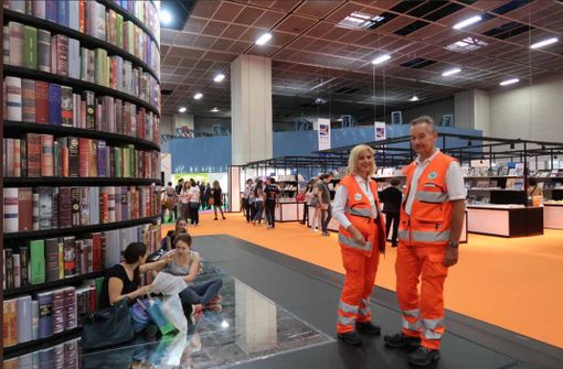 Servizio civile, in arrivo 400 giovani in supporto ai volontari Anpas