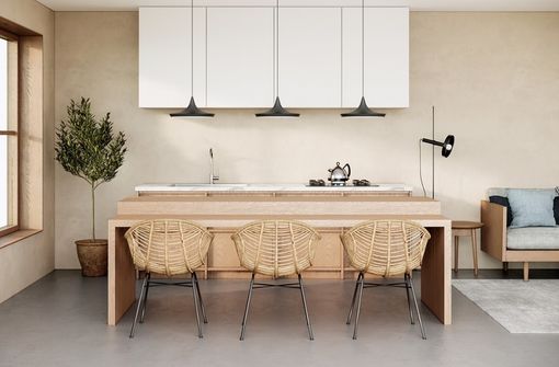 Design e artigianato: un &quot;contagio&quot; per oltre novemila aziende. Ma servono esperti e specialisti