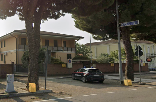 Giovedì l’addio a Giuseppe Livrieri, il carabiniere morto a Biandrate