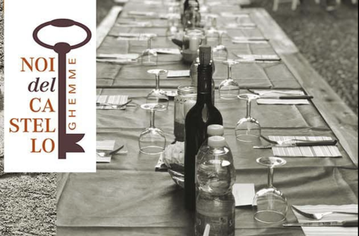 A Ghemme torna l'appuntamento con "Sagiè ti chi sacc 'nchè mi"