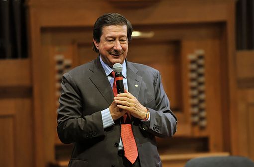 Grido d'allarme dell'Ordine dei Medici di Novara: "I Medici non ce la fanno più" Grido d'allarme dell'Ordine dei Medici di Novara: "I Medici non ce la fanno più"