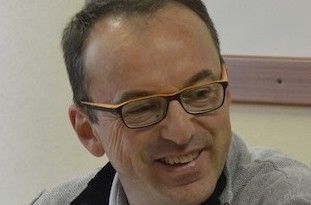 Addio a Stefano Fontana, presidente dell'associazione Li.F.E.