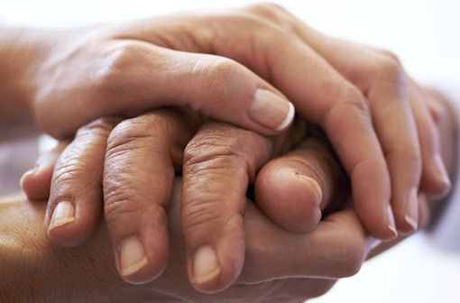 Coronavirus, un servizio di sostegno psicologico Coronavirus, un servizio di sostegno psicologico