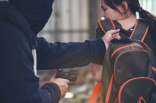 Novara tra le province più sicure del Nord: reati in calo e livelli sotto la media nazionale