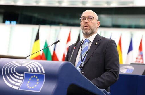 Panza: &quot;Approvato all'unanimità il disegno di legge per la montagna&quot;