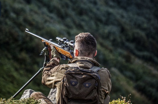 In tre giorni oltre 7000 firme contro la caccia in elicottero in Piemonte In tre giorni oltre 7000 firme contro la caccia in elicottero in Piemonte