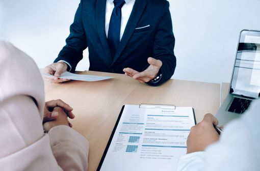 Camera di Commercio, 150mila euro per l'inserimento di nuove risorse umane in azienda Camera di Commercio, 150mila euro per l'inserimento di nuove risorse umane in azienda