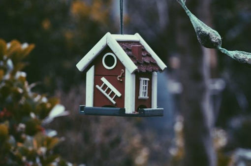 Assicurazione sulla casa: le 5 coperture indispensabili per stare tranquilli Assicurazione sulla casa: le 5 coperture indispensabili per stare tranquilli