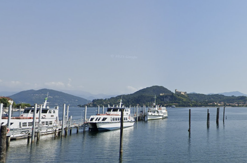 Musica al Lago, ad Arona arrivano i Whisky Facile