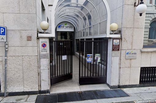 Contro commissariamento Est Sesia, ricorrono in 49