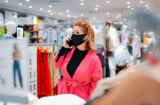 Coronavirus, ancora 3 morti in Piemonte ma 177 i pazienti guariti Coronavirus, ancora 3 morti in Piemonte ma 177 i pazienti guariti