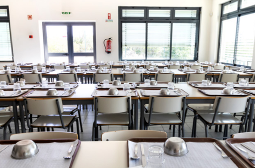 Dalla Regione 15 milioni per i servizi per l’infanzia