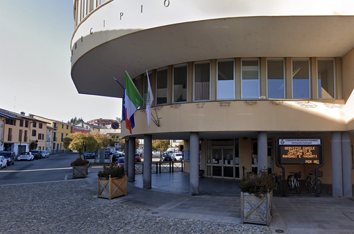 Bellinzago Novarese: aperte le domande di iscrizione al trasporto scolastico Bellinzago Novarese: aperte le domande di iscrizione al trasporto scolastico