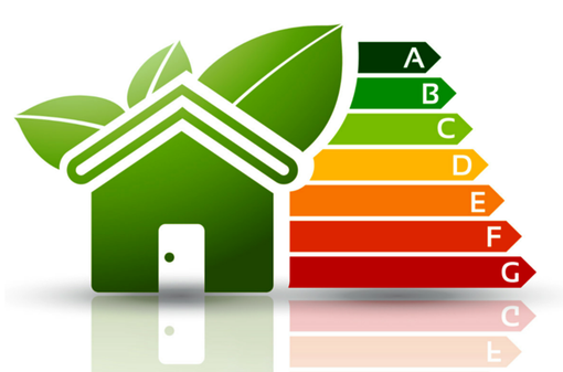 Il monito di Confartigianato: &quot;La direttiva UE per le abitazioni green necessita di una programmazione adeguata&quot;
