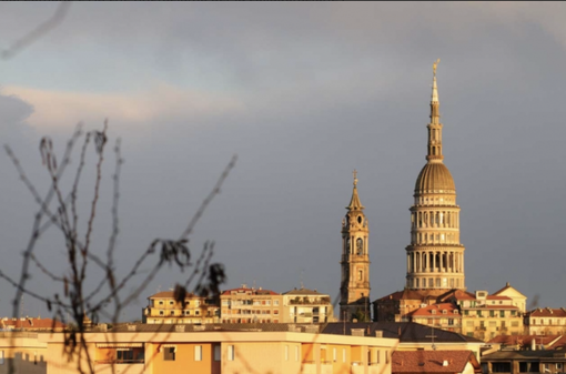 Novara celebra le Giornate Europee del Patrimonio: il &quot;Patrimonio InVita&quot; apre le porte della cultura