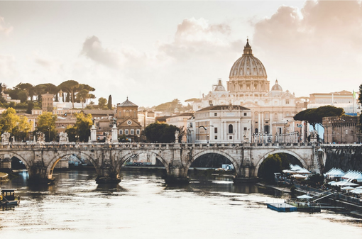 Esplorare Roma: un viaggio indimenticabile