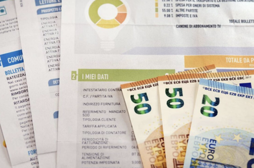 Costi energetici e carovita: mix esplosivo per chi affitta casa Costi energetici e carovita: mix esplosivo per chi affitta casa