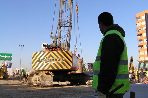 Superbonus, con il Decreto “salva spese” stop al 110% e bonus “barriere architettoniche” al 75%