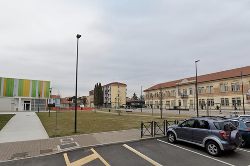 Torna il Bellinzago Sport Festival 2025: una giornata di sport, musica e comunità