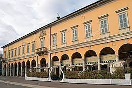 A Novara torna la Vetrina dell’Eccellenza Artigiana: due giorni dedicati al talento piemontese