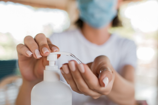 Di nuovo sopra i 1000 i nuovi contagi in Piemonte