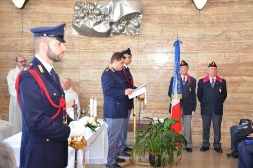 Sabato a Oleggio sarà proiettato il docufilm ‘Mikael’