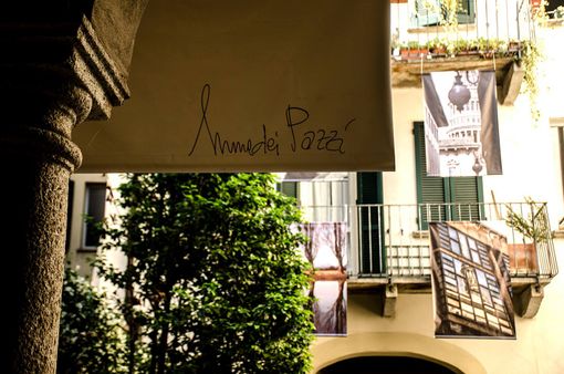 'Open Studi Aperti' anche a Novara con l’Ordine degli Architetti venerdì 24 e sabato 25 maggio