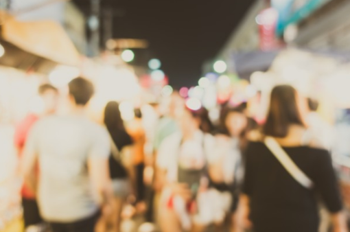 Questo weekend lo Street Food Festival a Galliate