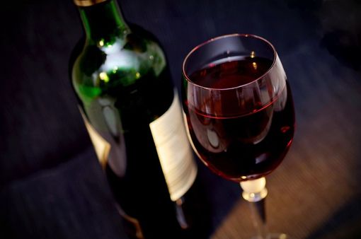 Vino, dal 15 al 17 aprile a Novara torna Taste Alto Piemonte