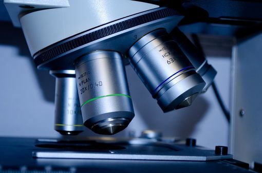 Capacità di ricerca e innovazione delle imprese piemontesi, la Regione investe 80 milioni di euro di fondi europei