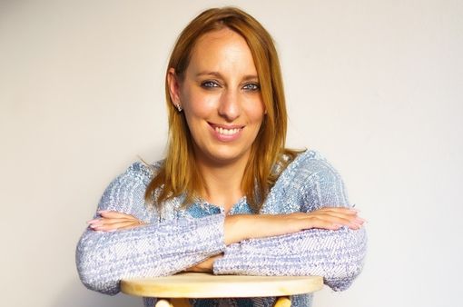 'Letterbomb' lettera agrodolce scritta da una figlia alla propria mamma 'Letterbomb' lettera agrodolce scritta da una figlia alla propria mamma