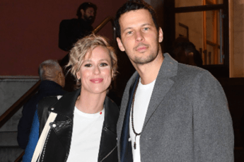 Matteo Giunta, il segreto con Federica Pellegrini: &quot;Per 3 anni storia nascosta, usavo il bagagliaio&quot;