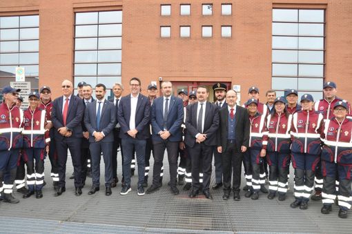 blob:https://publisher.morenews.it/e876b767-5a55-44d3-b55a-2cba8a46dd26 blob:https://publisher.morenews.it/e876b767-5a55-44d3-b55a-2cba8a46dd26