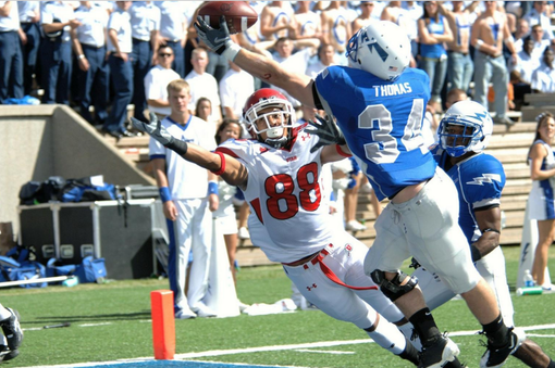 Come gli scommettitori italiani usano i siti scommesse americani per trovare nuove quote