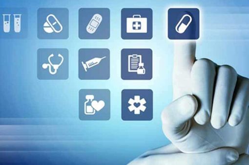 Telemedicina, il Piemonte tra le prime Regioni a collaudare la nuova infrastruttura regionale Irt