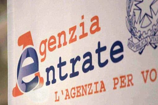 Agenzia riscossione, online le Faq su rinvio rottamazione e novità rateizzazioni